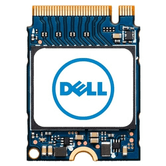 DELL M.2 PCIE NVME CLASSE 35 1TB