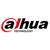 ACESSÓRIOS ADICIONAIS RECEPTOR WIFI DHI-LD-AI-W