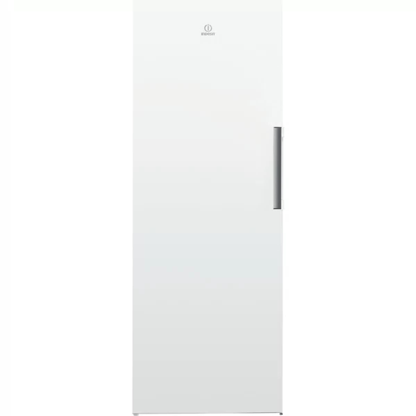 UI6F2T W