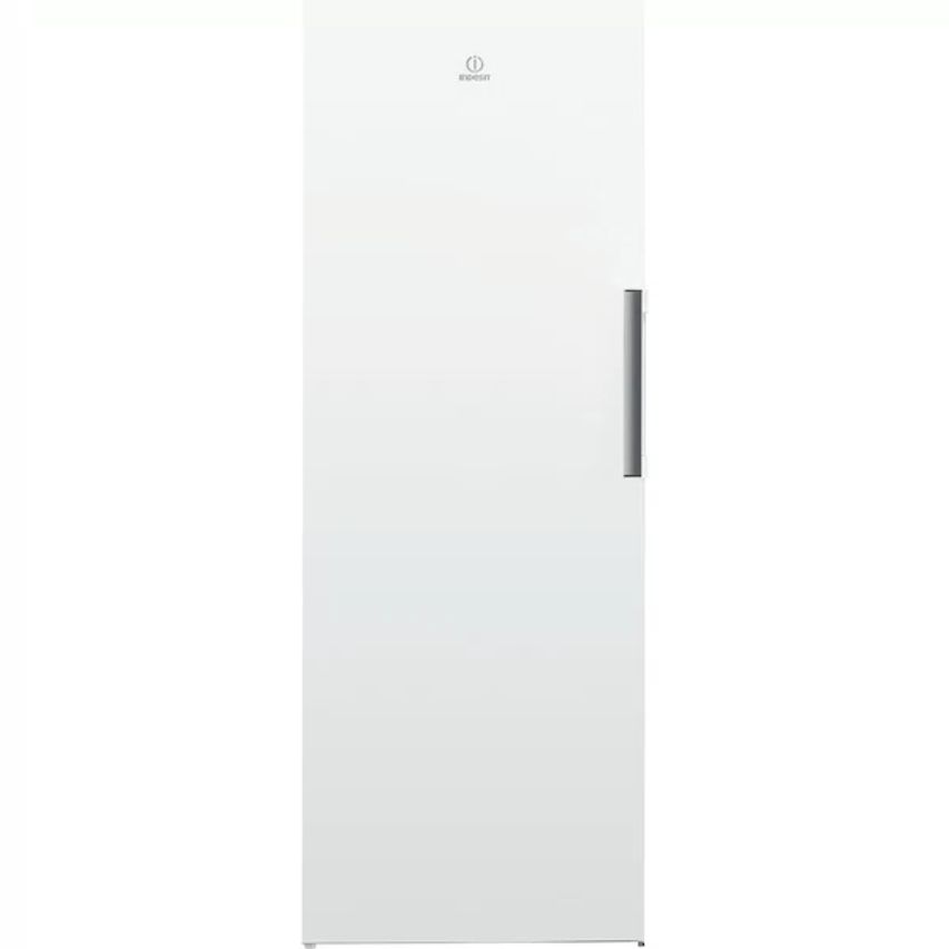 UI6F2T W