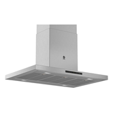 CAMPANA ISLA BALAY 3BI998GX ANCHO 90 CM INOX