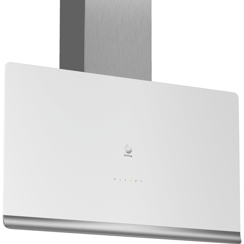 3BC497GB