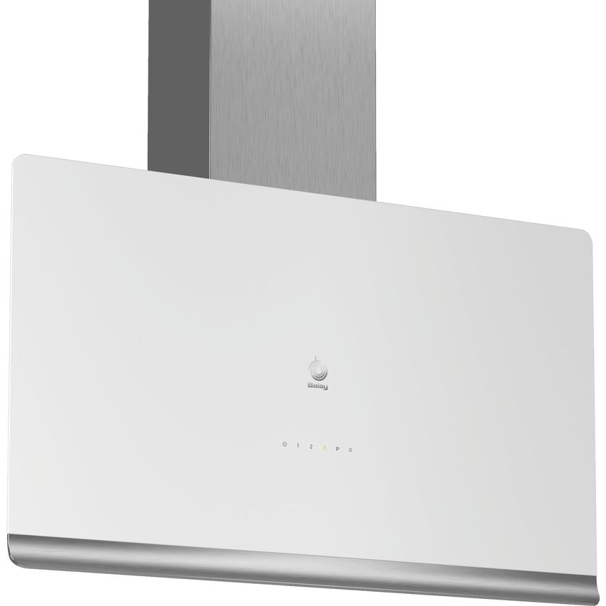 3BC497GB