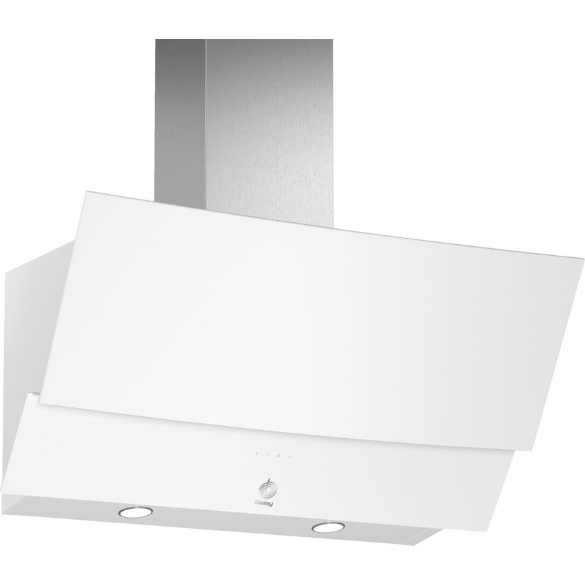 3BC585GB
