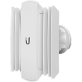 ANTENA UBIQUITI HORN-5-90 HORN 5 90Âº AIRMAX PARA ISOSTATION Y PRISMSTATION