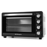 HORNO SOBREMESA ORBEGOZO HO455