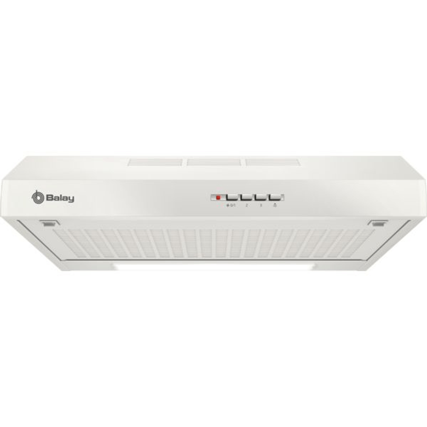 3BH262MBX