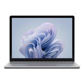 Microsoft LAPTOP6 7ULTRA 16G 512G 13,5 PLATAFORMA W11P