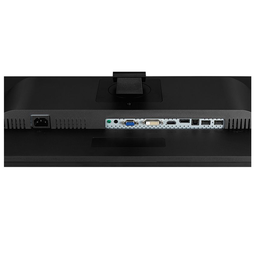 24BL650C-B