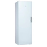 FRIGORIFICO UNA PUERTA BALAY 3FCE563WE E ALTO 186 CM ANCHO 60 CM BLANCO