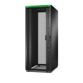 APC ER8222 Portanto