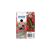Tinteira/503XL Pimenta 9.2ml BK