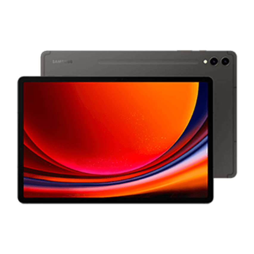 SM-X810NZAEEUB