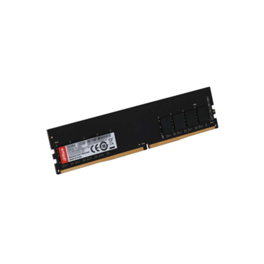 DHI-DDR-C300U32G32