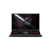 PORTATIL ASUS GX551QS-HB040T,R9-5900HX,32GB,2TB  SSD,RTX3080,15.6",W10