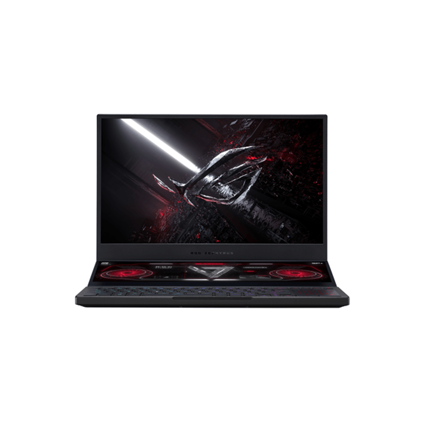 GX551QS-HB040T