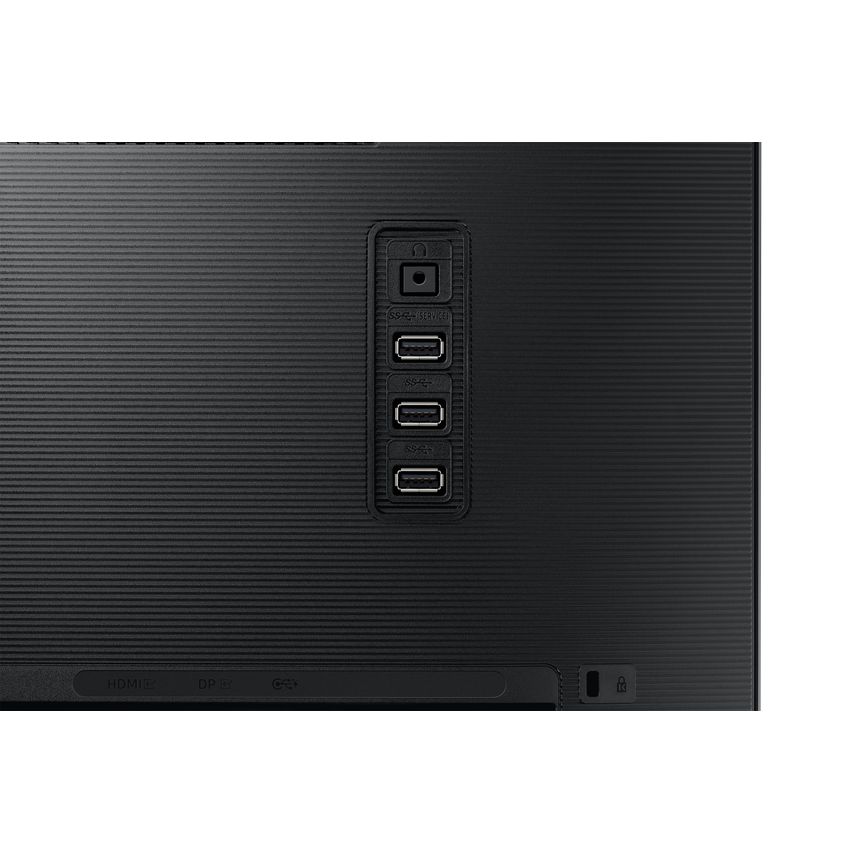 LS27A800UJPXEN