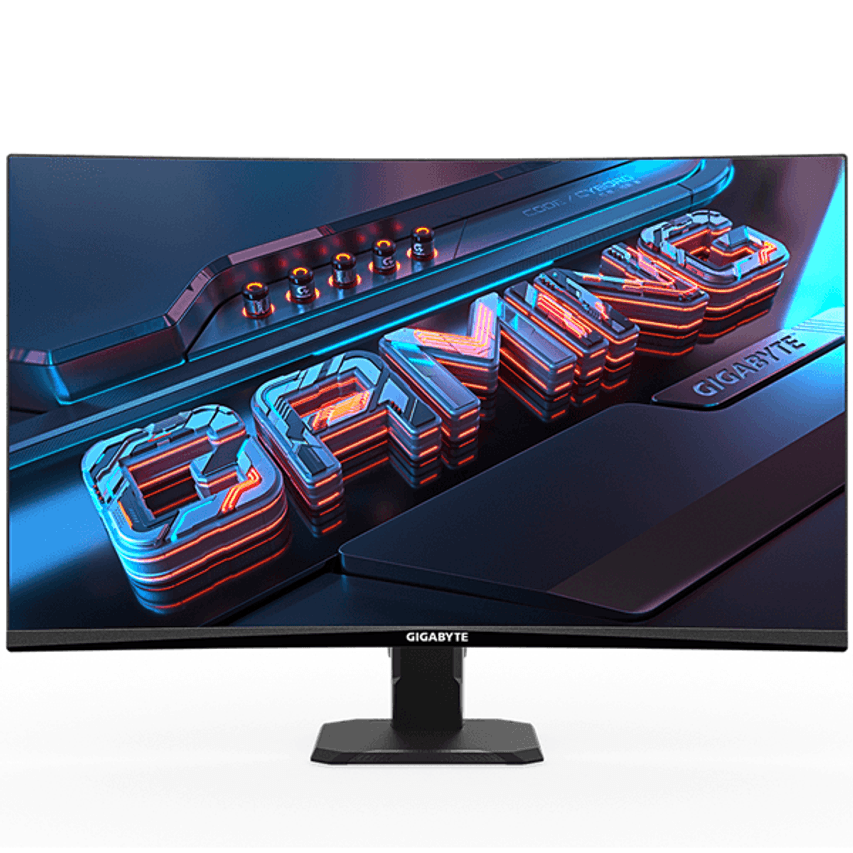 GS27FC EU1