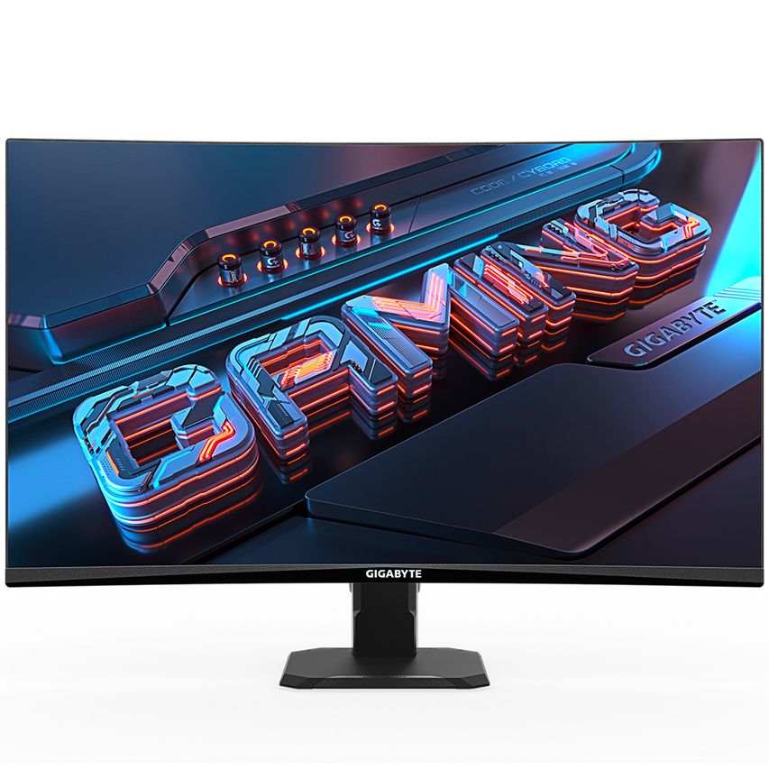 GS27FC EU1