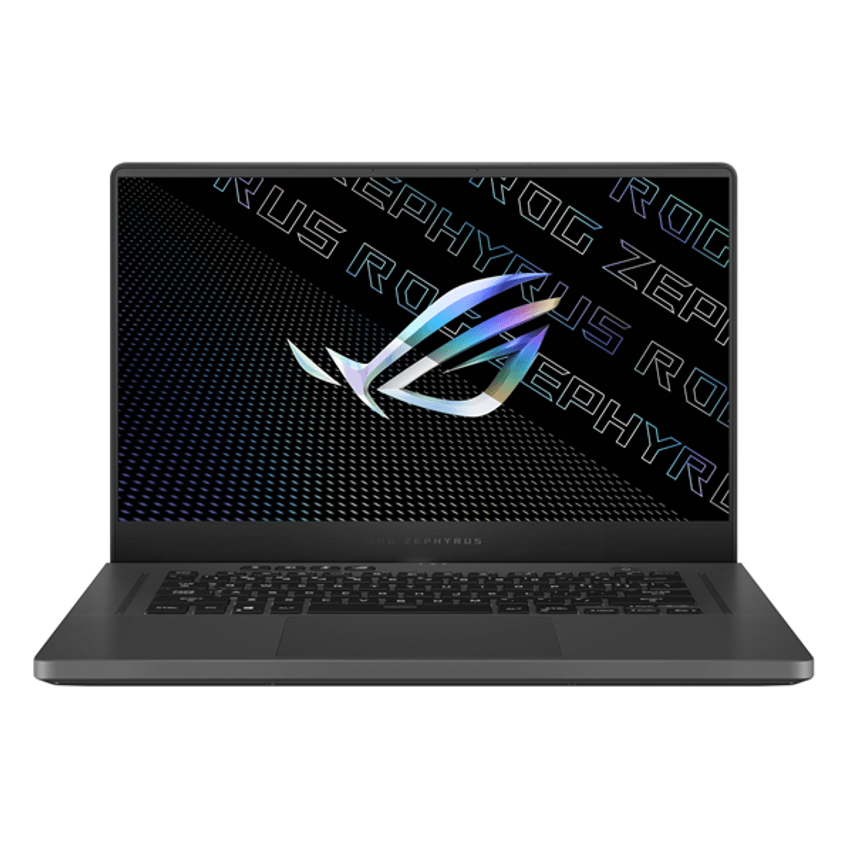 GA503QR-HQ007T