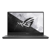 PORTATIL ASUS GAMING GA401IU-HA134T/ AMD RYZEN 9 4900HS 3GHZ/ 16GB /1TB SSD/  GTX 1660 Ti Max-Q 6GB/14"QHD/W10