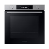 horno samsung nv7b41301as/u3 pirolitico multifuncion inox