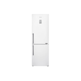 FRIGORIFICO COMBI SAMSUNG RB33J3515WW/EF NOFROST E ALTO 185 CM ANCHO 59,5 CM BLANCO