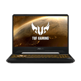 Asus FX505DT-HN503 AMD R7-3750H 16 512 1650 DOS 15