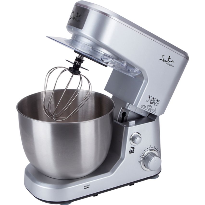 FP500P