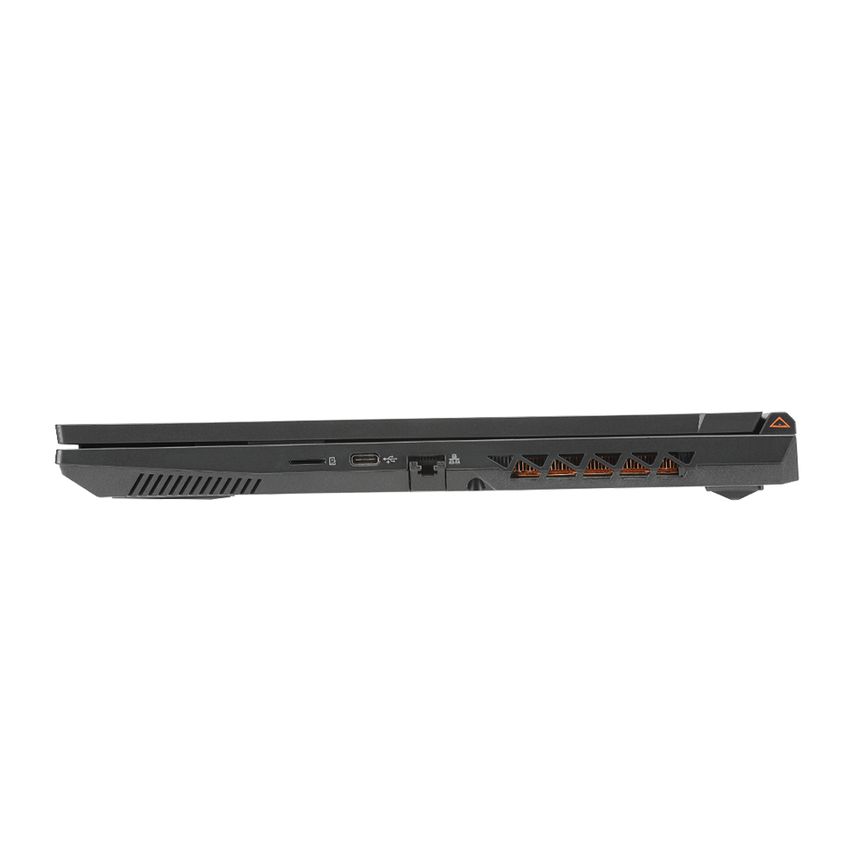 9RC55KF5FEIA51ES000