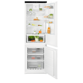 FRIGORIFICO COMBI INTEGRABLE ELECTROLUX ENG7TE18S NOFROST E ALTO 177,2 CM ANCHO 54,6 CM