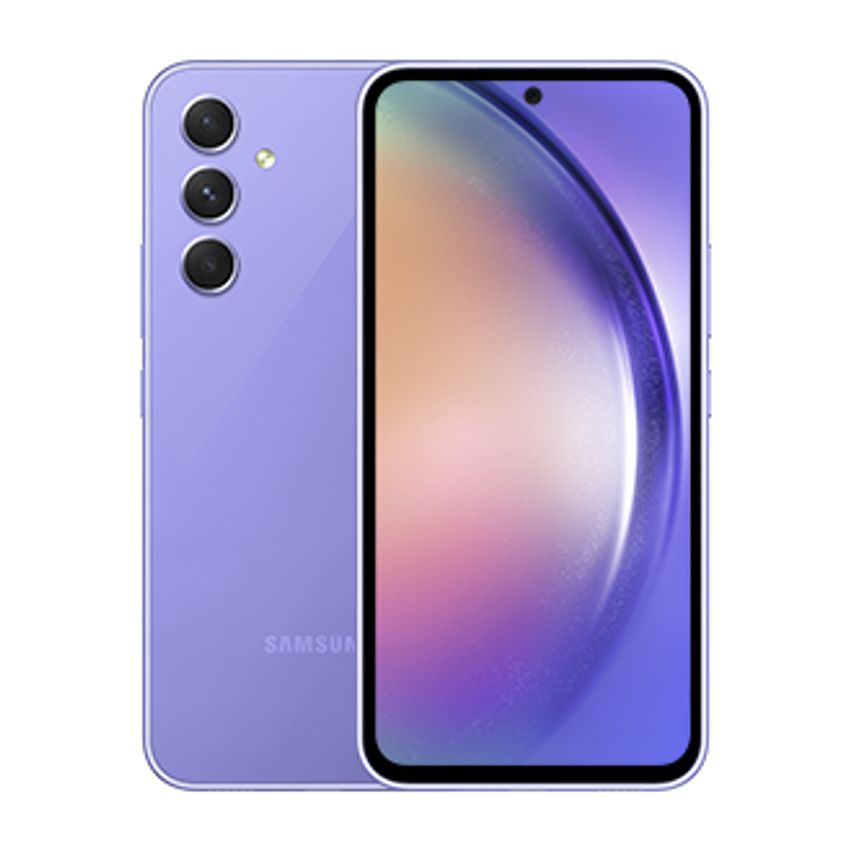 SM-A546BLVCEUB