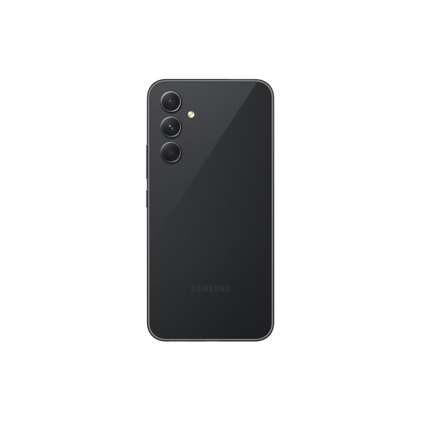 SM-A546BZKCEUB