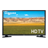 SAMSUNG 32" UE32T4305AE HD LED