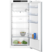 FRIGORIFICO UNA PUERTA INTEGRABLE BALAY 3FIE434S E ALTO 122 CM ANCHO 55 CM