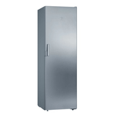 CONGELADOR VERTICAL BALAY 3GFE568XE NOFROST E ALTO 185 CM 240 LITROS INOX