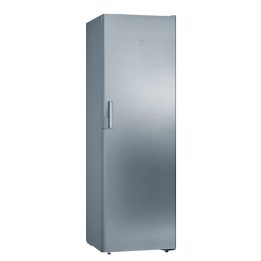 3GFE568XE
