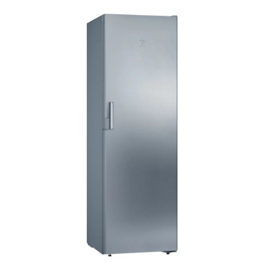 3GFE568XE