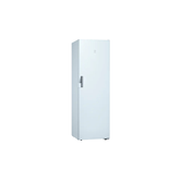 CONGELADOR VERTICAL BALAY 3GFE563WE NOFROST F ALTO 186 CM 242 LITROS BLANCO