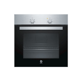 HORNO BALAY 3HB1000X0 CONVENCIONAL INOX