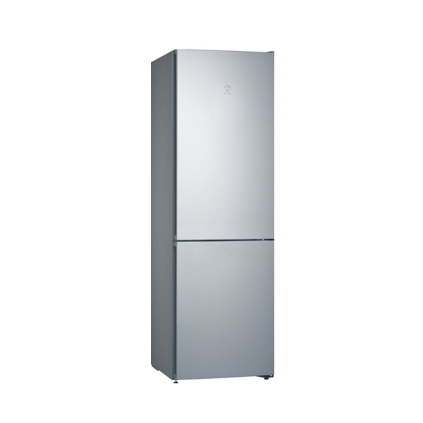 3KFC664XI