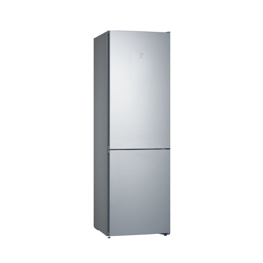3KFC664XI