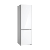 FRIGORIFICO COMBI BALAY 3KFC869BI NOFROST C ALTO 203 CM ANCHO 60 CM BLANCO