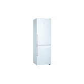 FRIGORIFICO COMBI BALAY 3KFD563WE NOFROST D ALTO 185 CM ANCHO 60 CM BLANCO