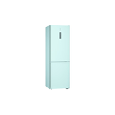 FRIGORIFICO COMBI BALAY 3KFD566WI NOFROST D ALTO 186 CM ANCHO 60 CM BLANCO