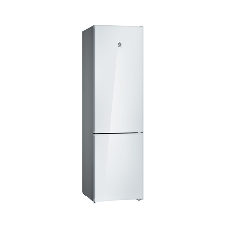 3KFD765BI