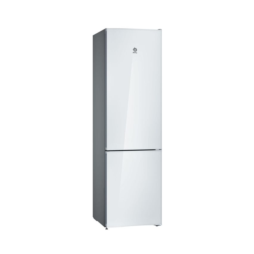 3KFD765BI