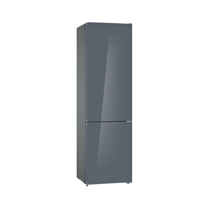 3KFD765AI