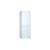 FRIGORIFICO COMBI BALAY 3KFE360WI NOFROST E ALTO 176 CM ANCHO 60 CM BLANCO