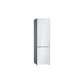 FRIGORIFICO COMBI BALAY 3KFE765WI NOFROST E ALTO 203 CM ANCHO 60 CM BLANCO